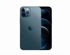 Image result for Apple iPhone 12 Pro Max 256GB in Pacific Blue with Installment