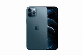 Image result for iPhone 12 Pro Blue