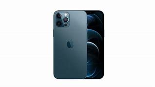 Image result for iPhone 12 PEO Max Blu