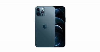 Image result for iPhone 12 Pro Max Sky Blue