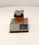Image result for 2X6 LEGO