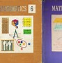 Image result for Integrated Math 2