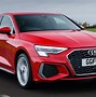 Image result for Is Audi A3 Hybrid