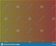 Image result for LCD Pattern Overlay