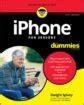 Image result for iPhone 13 For Dummies