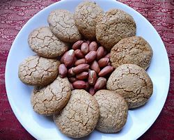 Image result for Sudanese Desserts