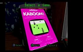 Image result for Sony Kaboom