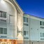 Image result for Baymont Inn and Suites Norwalk