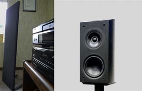 Image result for Flat Panel Speakers and There Diaphgram