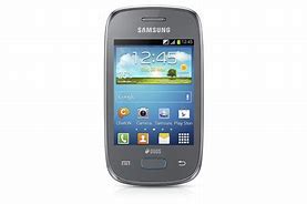 Image result for Samsung Galaxy Pocket