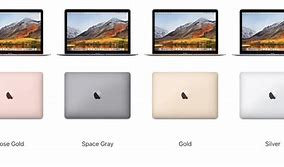 Image result for Apple MacBook Pro Colors