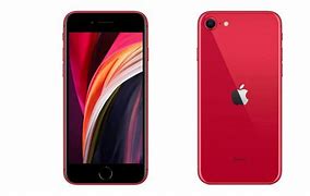 Image result for iPhone SE First Genration