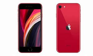 Image result for How Much Do iPhone SE Cost