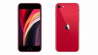 Image result for iPhone SE Price in Bd