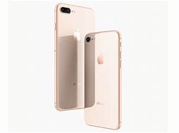 Image result for iPhone 9 Plus Gold