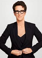 Image result for Rachel Maddow