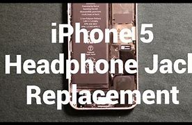 Image result for iPhone Headphone Jack