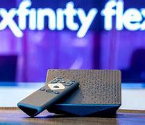 Image result for Xfinity Connect Price