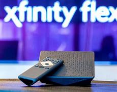 Image result for Xfinity Guide