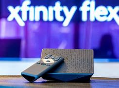 Image result for Xfinity Email App