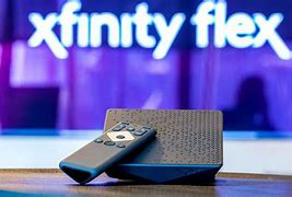 Image result for X33 Xfinity Box