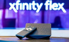 Image result for Xfinity Products