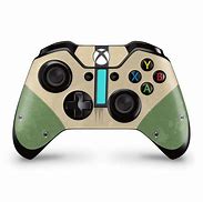 Image result for Xbox One PS4 Controller