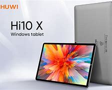 Image result for Chuwi Hi10 X