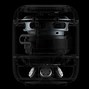 Image result for Apple Home Pod 2 X-ray