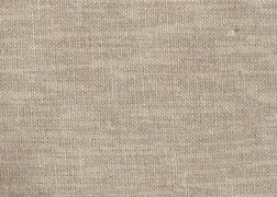 Image result for Beige Fabric Soft Texture