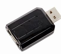 Image result for USB to SATA Y Cable