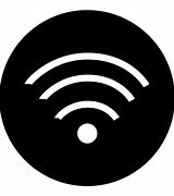 Image result for Wi-Fi Vendo Logo
