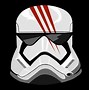 Image result for Cool Star Wars Stormtrooper Wallpapers