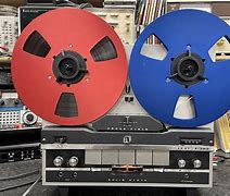 Image result for Panasonic Reel to Reel Tape Recorder