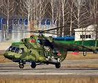 Image result for Mi-8MTV