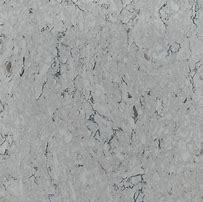Image result for Nexus White Marble