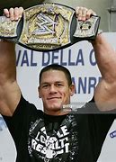Image result for John Cena Us Champion