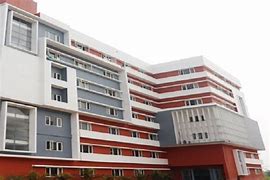 Image result for Doon Medical College Dehradun Hostel Room