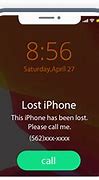 Image result for Activation Lock Removal Using Passcode