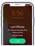 Image result for Help I Forgot My iPhone Passcode