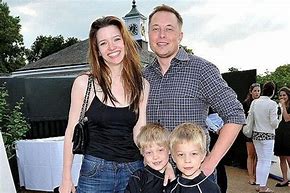 Image result for Elon Musk New Baby