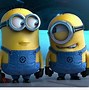 Image result for Minions Looking Up