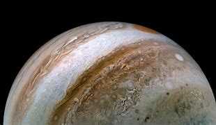 Image result for New Pics of Jupiter