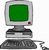 Image result for Broken Computer Art