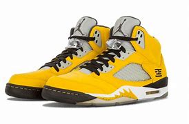 Image result for What the 5S Retro