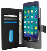 Image result for Smartphone Case Galaxy+