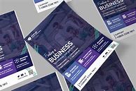 Image result for A Simple Poster for Busineeses
