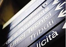 comune di roana ufficio tributi ilbacodaseta il sito della rivista il baco da comune di roana ufficio tributi ilbacodaseta il sito della rivista il baco da