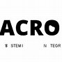 Image result for aclrro