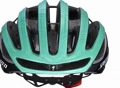 Image result for Schwinn Bike Helmet
